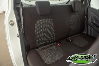 Suzuki Celerio 1.0 Economy picture 17