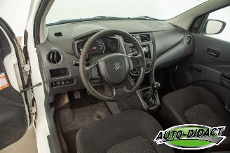 Suzuki Celerio 1.0 Economy picture 19
