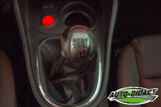 Seat Leon 2.0 FSI Airco Stylance picture 10