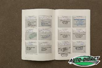 Toyota Aygo 1.0-12V - Airco - 5 deurs - Access picture 15