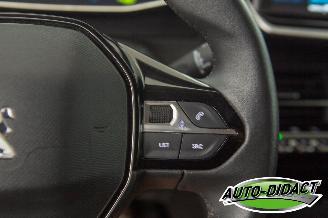 Peugeot e-208 EV Allure 50 kWh 81.865 KM picture 22