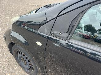 Toyota Aygo 1.0 - Airco - 85.466 km - Centrale Vergrendeling picture 13