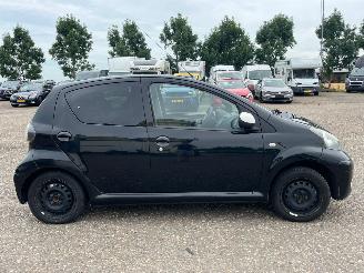 Toyota Aygo 1.0 - Airco - 85.466 km - Centrale Vergrendeling picture 32