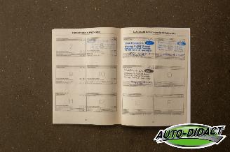 Ford Fiesta Airco - 1.25 Limited picture 34