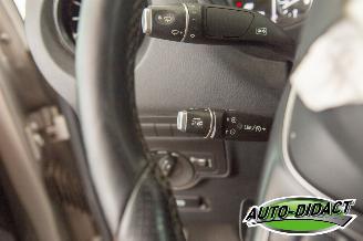 Mercedes Vito 114 CDI - Automaat - Lang picture 28