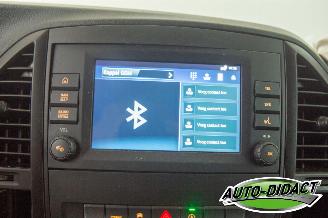 Mercedes Vito 114 CDI - Automaat - Lang picture 23