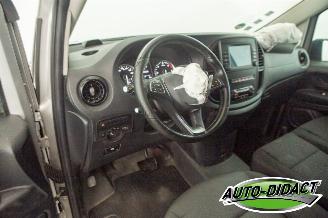 Mercedes Vito 114 CDI - Automaat - Lang picture 7