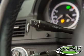 Mercedes C-klasse 180 CGI - Automaat - Navi picture 24