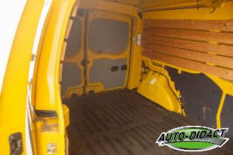 Renault Kangoo 1.5 dCi 90 - 147.769 KM - Energy Comfort Maxi picture 13