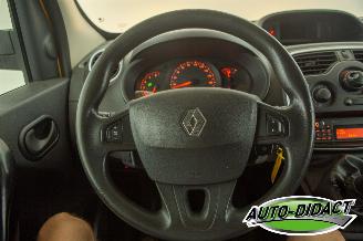 Renault Kangoo 1.5 dCi 90 - 147.769 KM - Energy Comfort Maxi picture 5