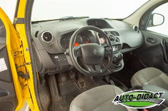 Renault Kangoo 1.5 dCi 90 - 147.769 KM - Energy Comfort Maxi picture 7