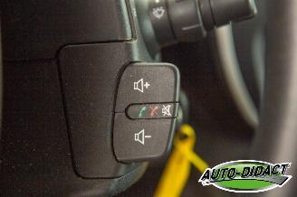 Renault Kangoo 1.5 dCi 90 - 147.769 KM - Energy Comfort Maxi picture 24
