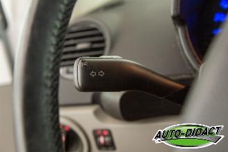 Volkswagen New-beetle Cabriolet - 1.6 - 159.036 km - Highline picture 23