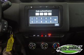 Dacia Duster 1.6 84kW - Airco - Comfort picture 9