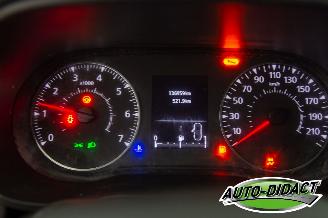 Dacia Duster 1.6 84kW - Airco - Comfort picture 6