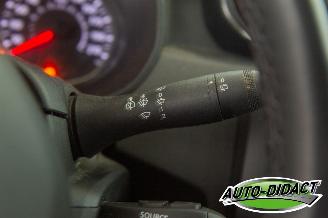 Dacia Duster 1.6 84kW - Airco - Comfort picture 17