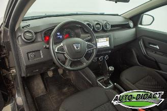 Dacia Duster 1.6 84kW - Airco - Comfort picture 24