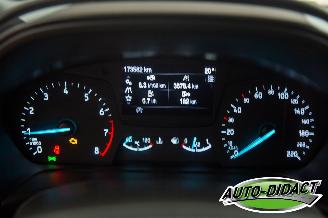 Ford Fiesta 1.0 73kW ST-Line Airco picture 6