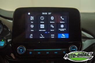 Ford Fiesta 1.0 73kW ST-Line Airco picture 8