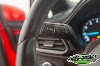 Ford Fiesta 1.0 73kW ST-Line Airco picture 16