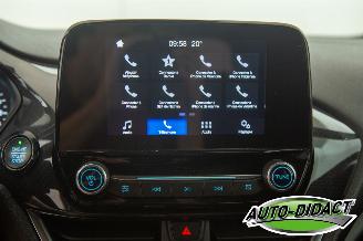 Ford Fiesta 1.0 73kW ST-Line Airco picture 9