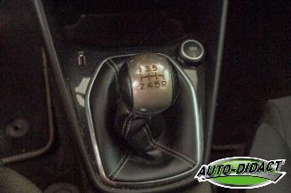 Ford Fiesta 1.0 73kW ST-Line Airco picture 11