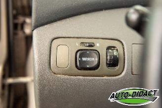 Toyota Yaris 1.3 Automaat Airco VVT-i Sol picture 12