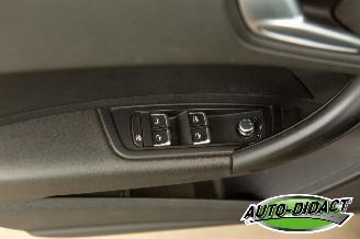 Audi A1 1.0 TFSI Navi Airco Leder picture 13