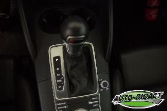 Audi A3 1.0 TFSI Automaat 82.189 km Clima Navi Leder picture 13
