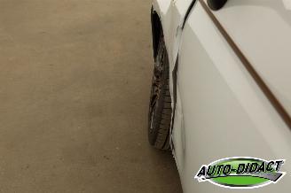 Fiat 500 1.2 Collezione Automaat Pano Clima picture 26