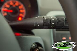 Fiat Grande Punto 1.3 M-Jet Actual 110.372 km NAP Airco picture 15