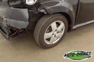 Toyota Aygo 1.0-12V Sport Airco picture 24
