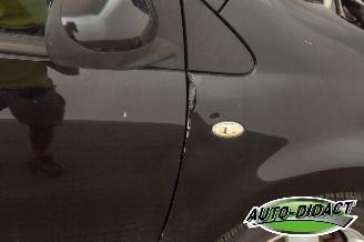 Toyota Aygo 1.0-12V Sport Airco picture 25