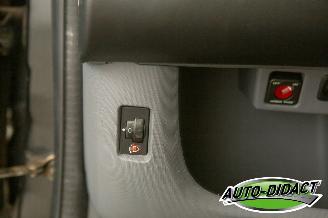 Toyota Aygo 1.0-12V Sport Airco picture 12