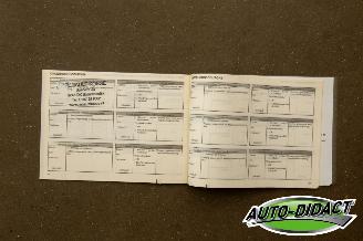 Renault Twingo 1.2-16V Airco Authentique picture 23