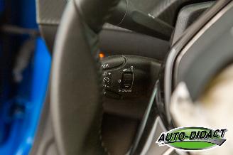 Peugeot e-208 50 kWh 63.142 km Allure Pack picture 19