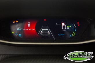 Peugeot e-208 50 kWh 63.142 km Allure Pack picture 6