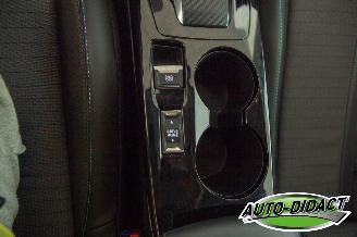 Peugeot e-208 50 kWh 63.142 km Allure Pack picture 12