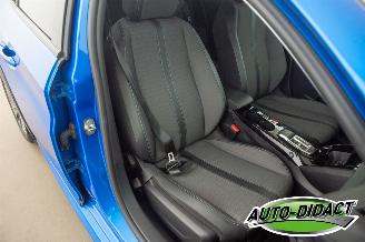 Peugeot e-208 50 kWh 63.142 km Allure Pack picture 23