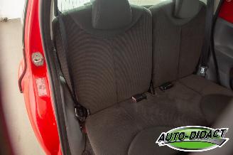 Citroën C1 1.0-12V Séduction Airco picture 18