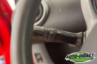Citroën C1 1.0-12V Séduction Airco picture 13