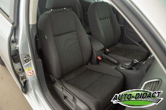 Volkswagen Golf 1.2 TSI Automaat Clima Trendline picture 17