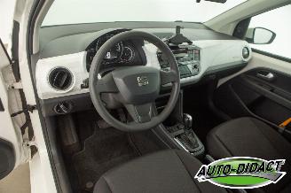 Seat Mii Electric 37kWh 90.590 km Clima picture 21