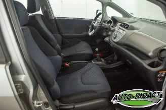 Honda Jazz 1.2 Airco picture 18