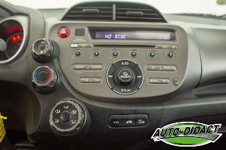 Honda Jazz 1.2 Airco picture 8