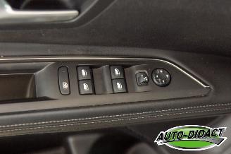 Peugeot 5008 1.5 BlueHDI 7p. Navi Clima Allure picture 14