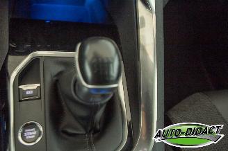 Peugeot 5008 1.5 BlueHDI 7p. Navi Clima Allure picture 13