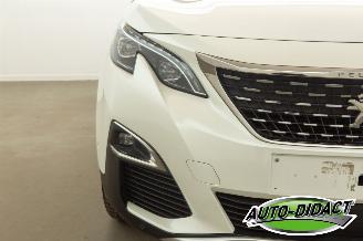 Peugeot 5008 1.5 BlueHDI 7p. Navi Clima Allure picture 35