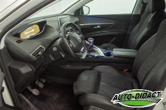 Peugeot 5008 1.5 BlueHDI 7p. Navi Clima Allure picture 27