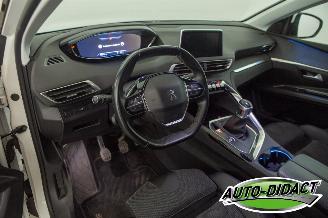 Peugeot 5008 1.5 BlueHDI 7p. Navi Clima Allure picture 26